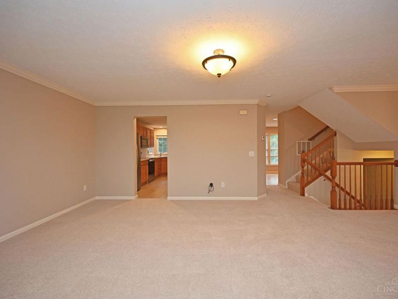 7207 Ivy Way, Newtown, OH 45244 Photo 10