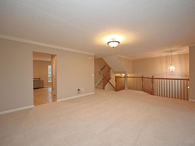 7207 Ivy Way, Newtown, OH 45244 Photo 11