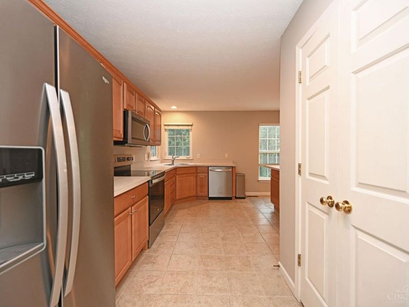 7207 Ivy Way, Newtown, OH 45244 Photo 12