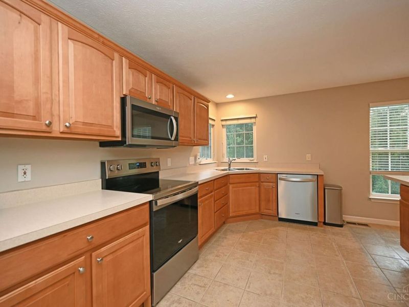 7207 Ivy Way, Newtown, OH 45244 Photo 13