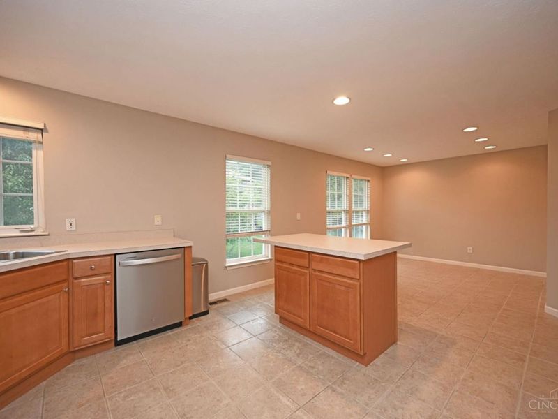 7207 Ivy Way, Newtown, OH 45244 Photo 14