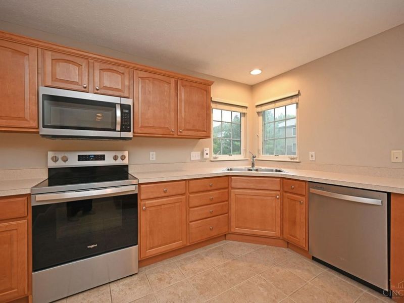 7207 Ivy Way, Newtown, OH 45244 Photo 15
