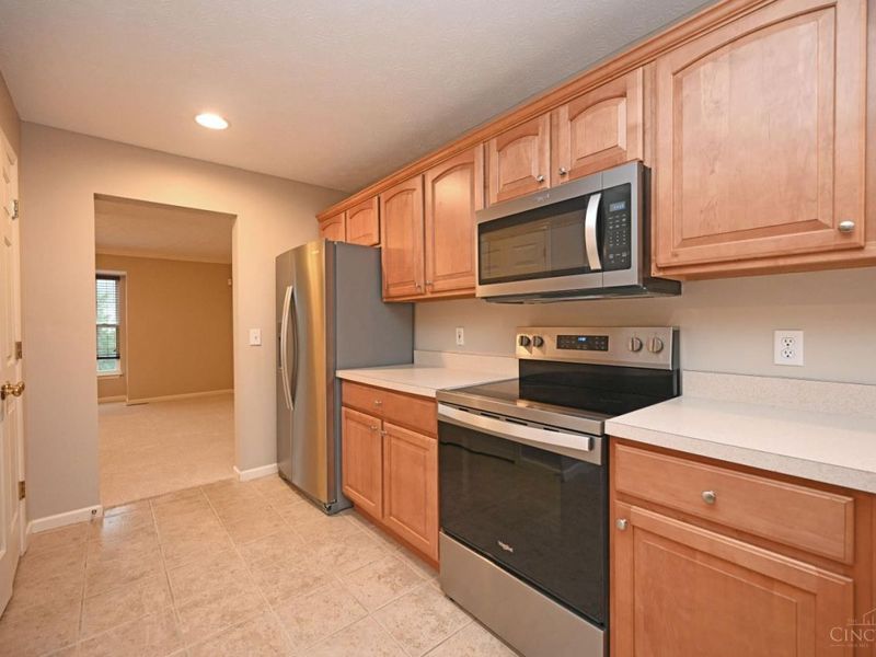 7207 Ivy Way, Newtown, OH 45244 Photo 16
