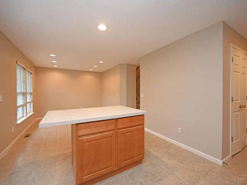 7207 Ivy Way, Newtown, OH 45244 Photo 17