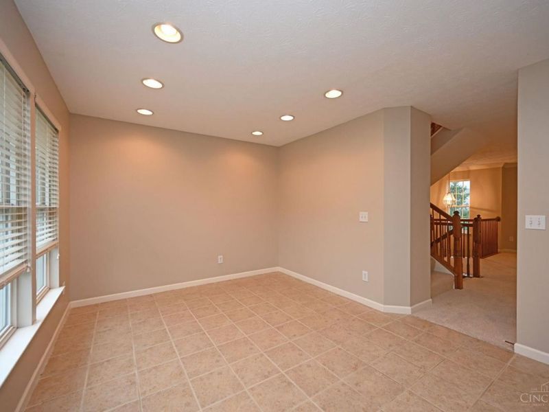 7207 Ivy Way, Newtown, OH 45244 Photo 18