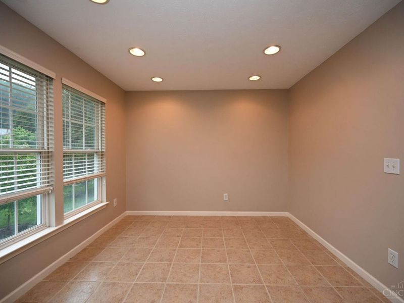7207 Ivy Way, Newtown, OH 45244 Photo 20