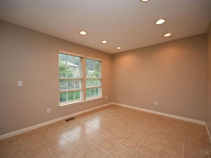 7207 Ivy Way, Newtown, OH 45244 Photo 21