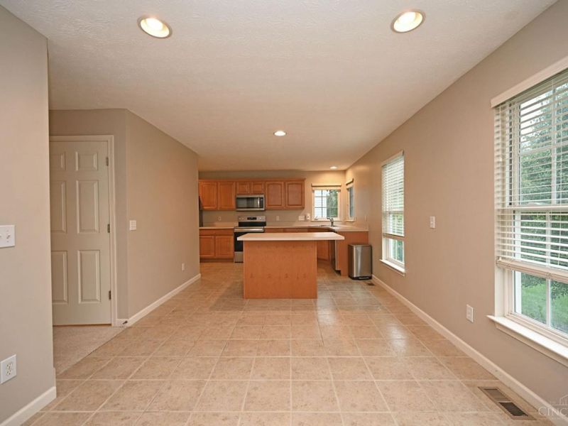 7207 Ivy Way, Newtown, OH 45244 Photo 22