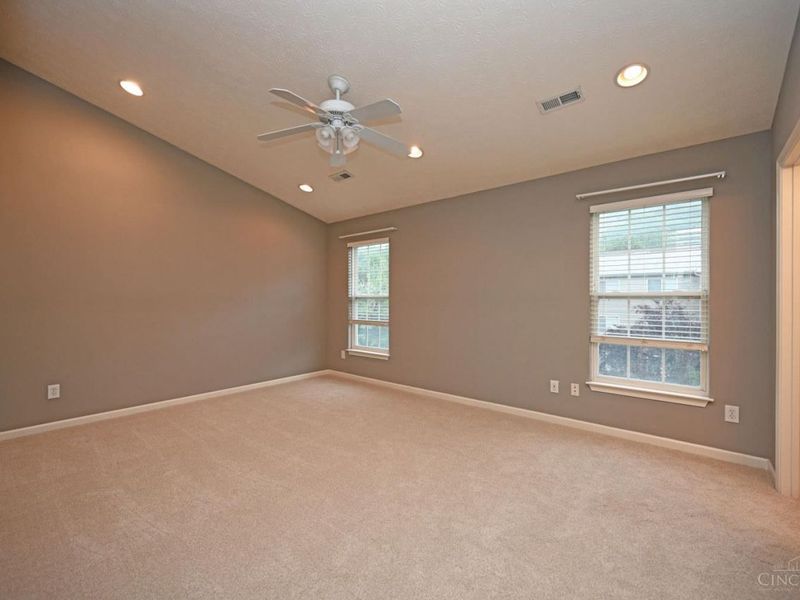 7207 Ivy Way, Newtown, OH 45244 Photo 25