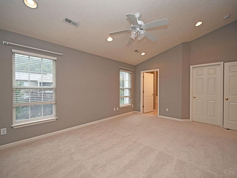 7207 Ivy Way, Newtown, OH 45244 Photo 27