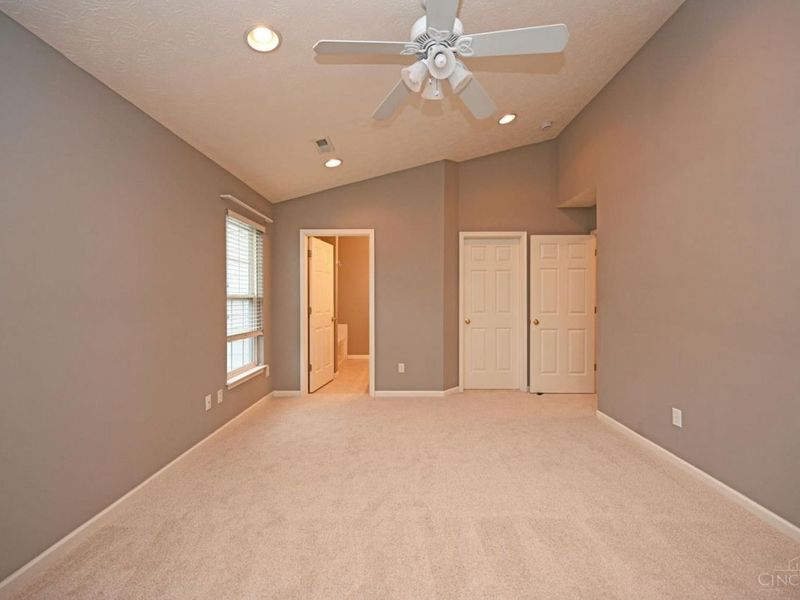 7207 Ivy Way, Newtown, OH 45244 Photo 28
