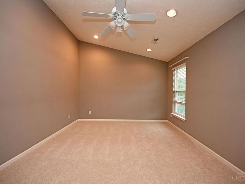 7207 Ivy Way, Newtown, OH 45244 Photo 29