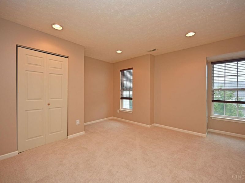 7207 Ivy Way, Newtown, OH 45244 Photo 33