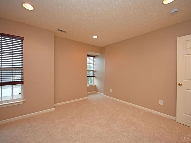 7207 Ivy Way, Newtown, OH 45244 Photo 34