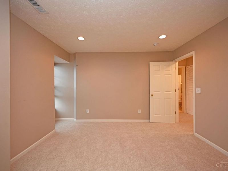 7207 Ivy Way, Newtown, OH 45244 Photo 35