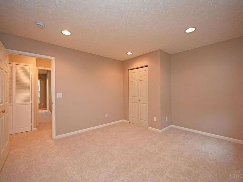 7207 Ivy Way, Newtown, OH 45244 Photo 36
