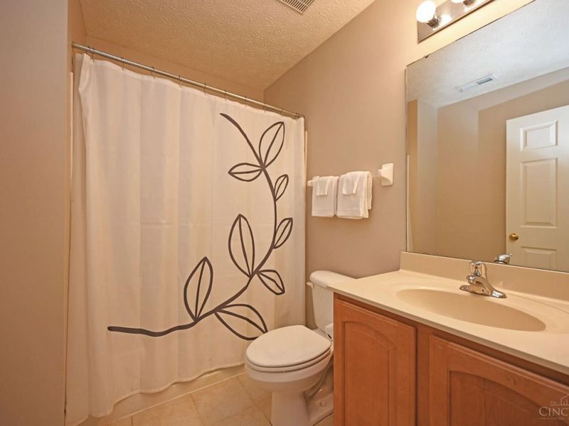7207 Ivy Way, Newtown, OH 45244 Photo 37