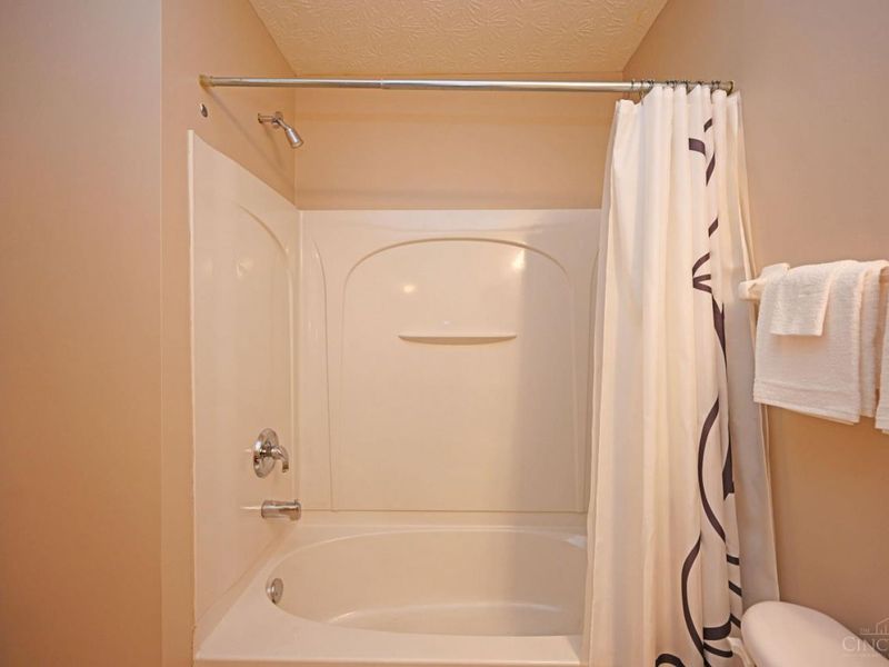 7207 Ivy Way, Newtown, OH 45244 Photo 38