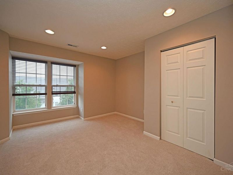 7207 Ivy Way, Newtown, OH 45244 Photo 39