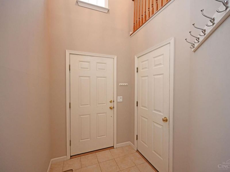 7207 Ivy Way, Newtown, OH 45244 Photo 4