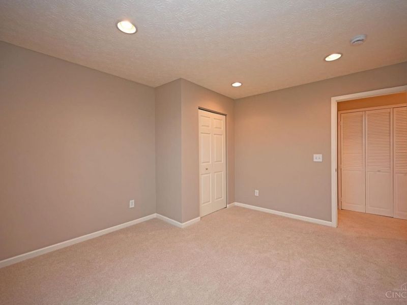 7207 Ivy Way, Newtown, OH 45244 Photo 40