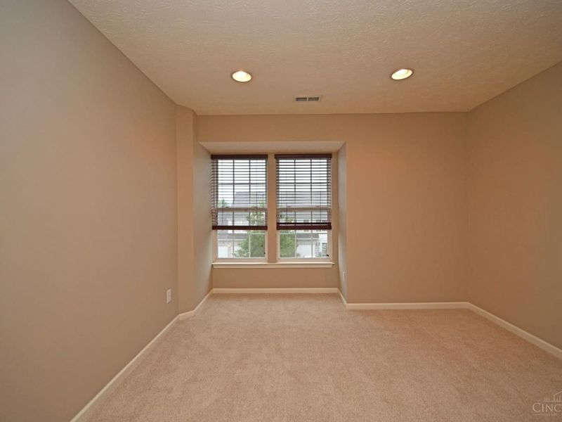 7207 Ivy Way, Newtown, OH 45244 Photo 41