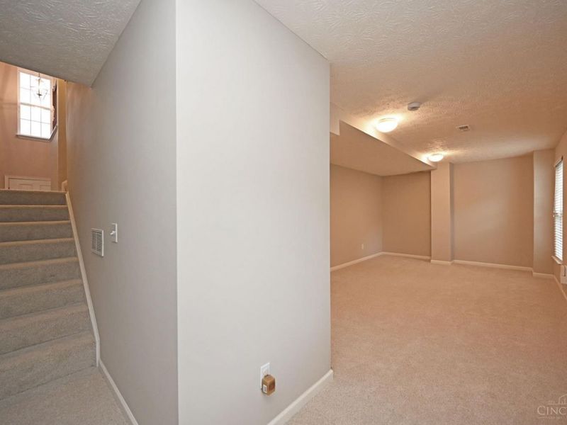 7207 Ivy Way, Newtown, OH 45244 Photo 42
