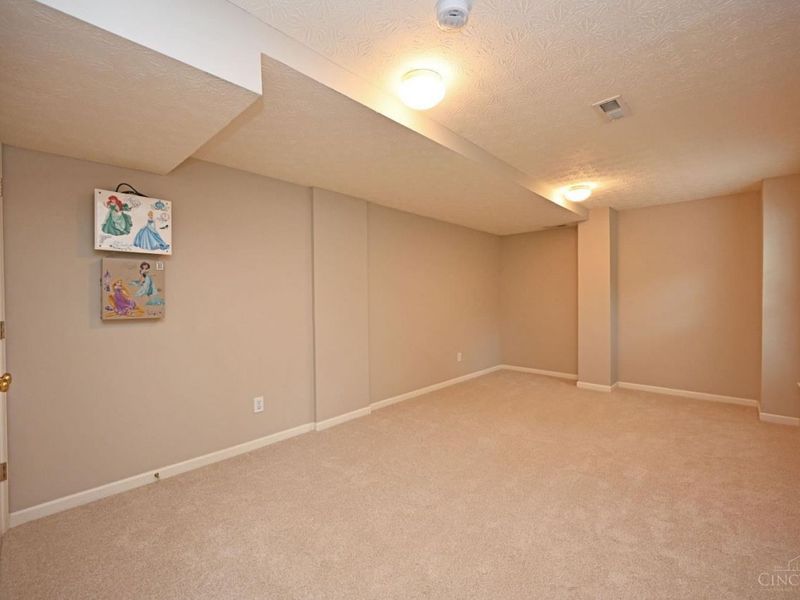 7207 Ivy Way, Newtown, OH 45244 Photo 43