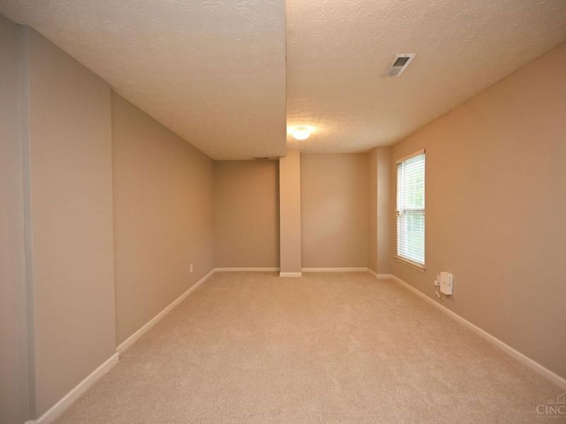 7207 Ivy Way, Newtown, OH 45244 Photo 44