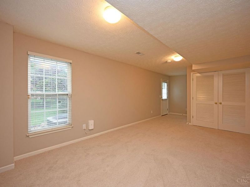 7207 Ivy Way, Newtown, OH 45244 Photo 45