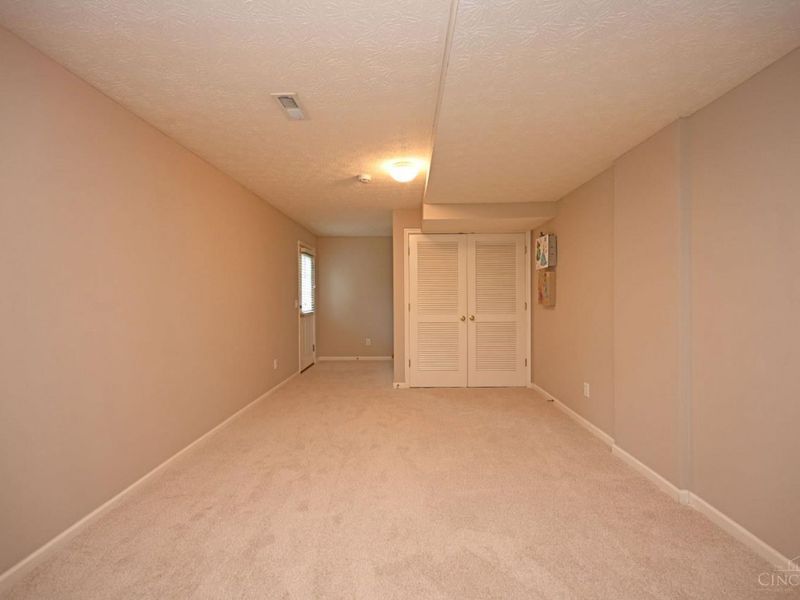 7207 Ivy Way, Newtown, OH 45244 Photo 46
