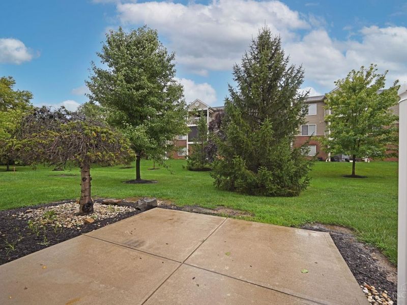 7207 Ivy Way, Newtown, OH 45244 Photo 47