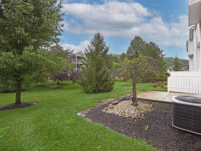 7207 Ivy Way, Newtown, OH 45244 Photo 48