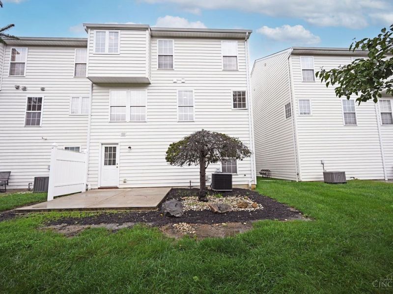 7207 Ivy Way, Newtown, OH 45244 Photo 49