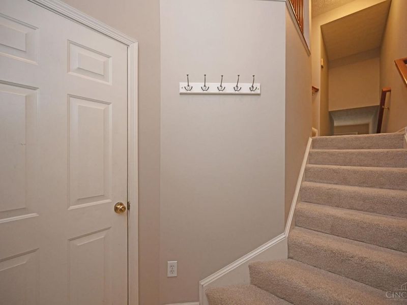 7207 Ivy Way, Newtown, OH 45244 Photo 5