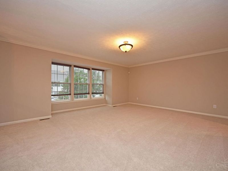 7207 Ivy Way, Newtown, OH 45244 Photo 6