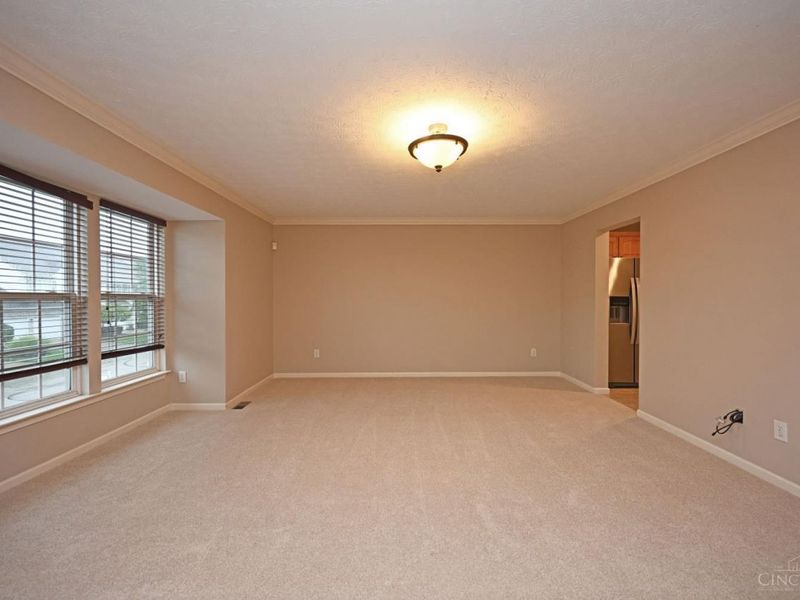 7207 Ivy Way, Newtown, OH 45244 Photo 7