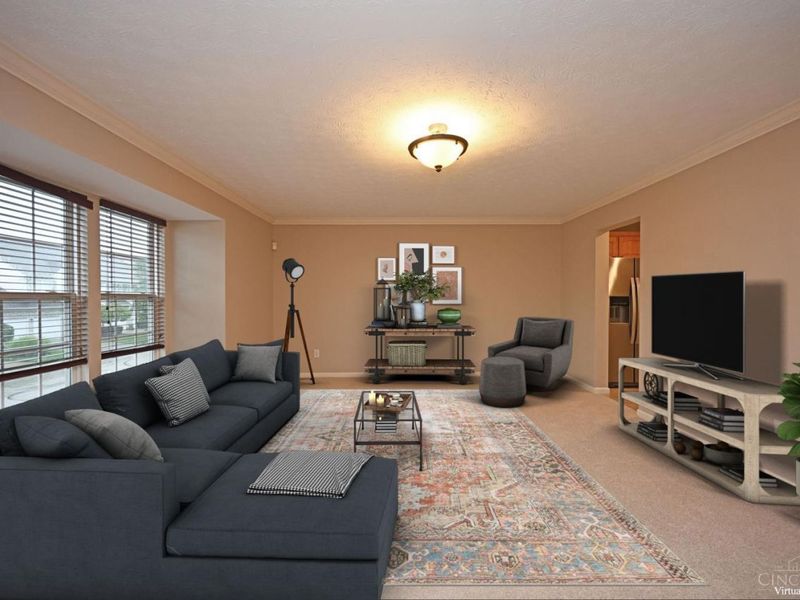 7207 Ivy Way, Newtown, OH 45244 Photo 8