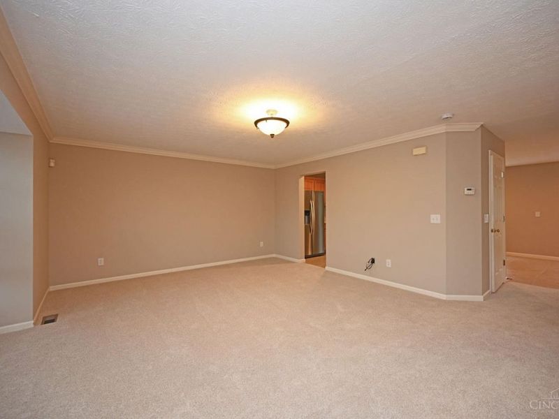 7207 Ivy Way, Newtown, OH 45244 Photo 9