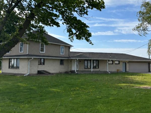 4840 Manchester Road, POPLAR GROVE, IL 61065