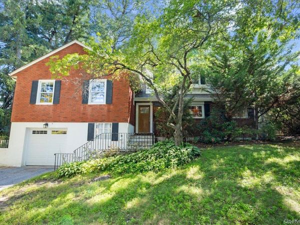 254 Farrington Avenue , Sleepy Hollow, NY 10591