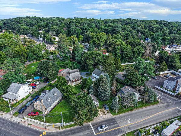 TBD McKay , Huntington Station, NY 11746