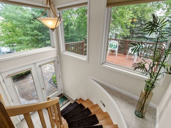 23 America Blvd, Unit 23, Ashland, MA 01721