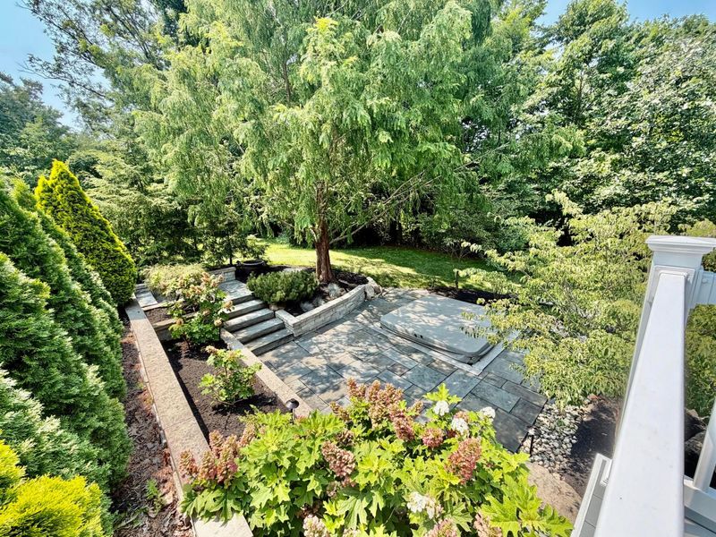 2300 Wildcat Run Court , Powell, OH 43065 Photo 6