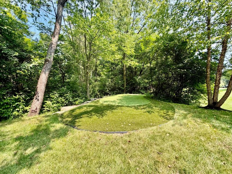 2300 Wildcat Run Court , Powell, OH 43065 Photo 7