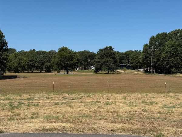 417797 E 1145 , Eufaula, OK 74432