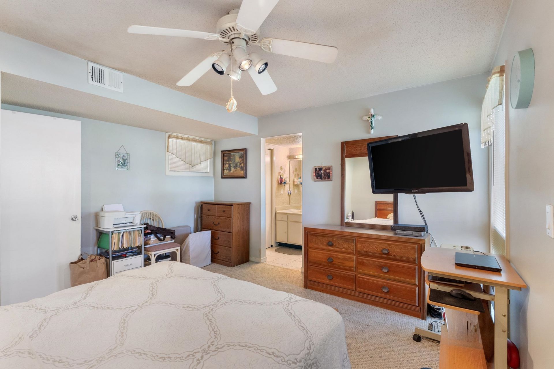 351 Lake Arrowhead Rd. Photo 10