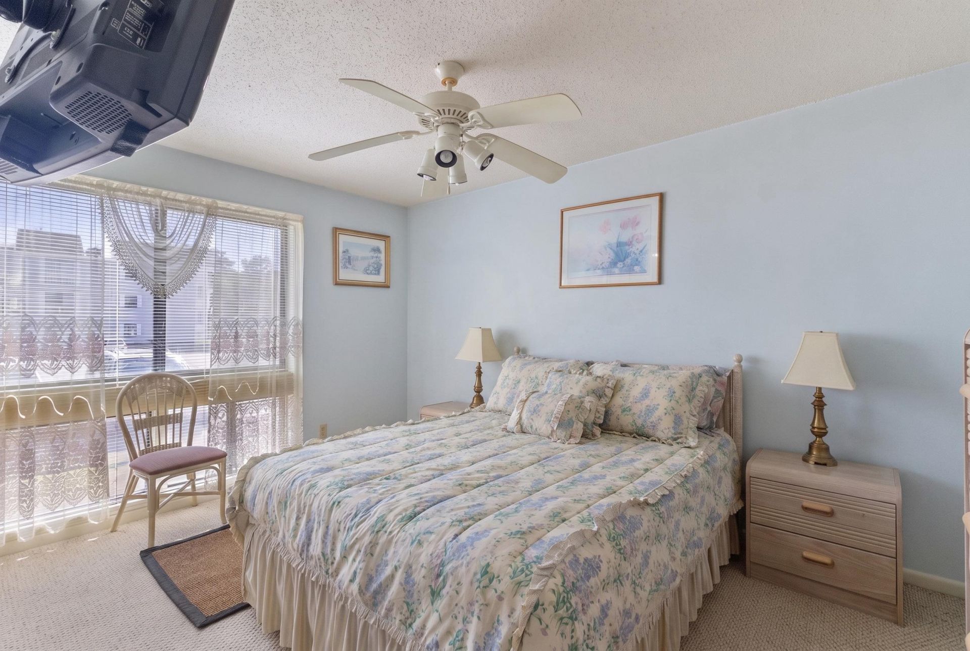 351 Lake Arrowhead Rd. Photo 12