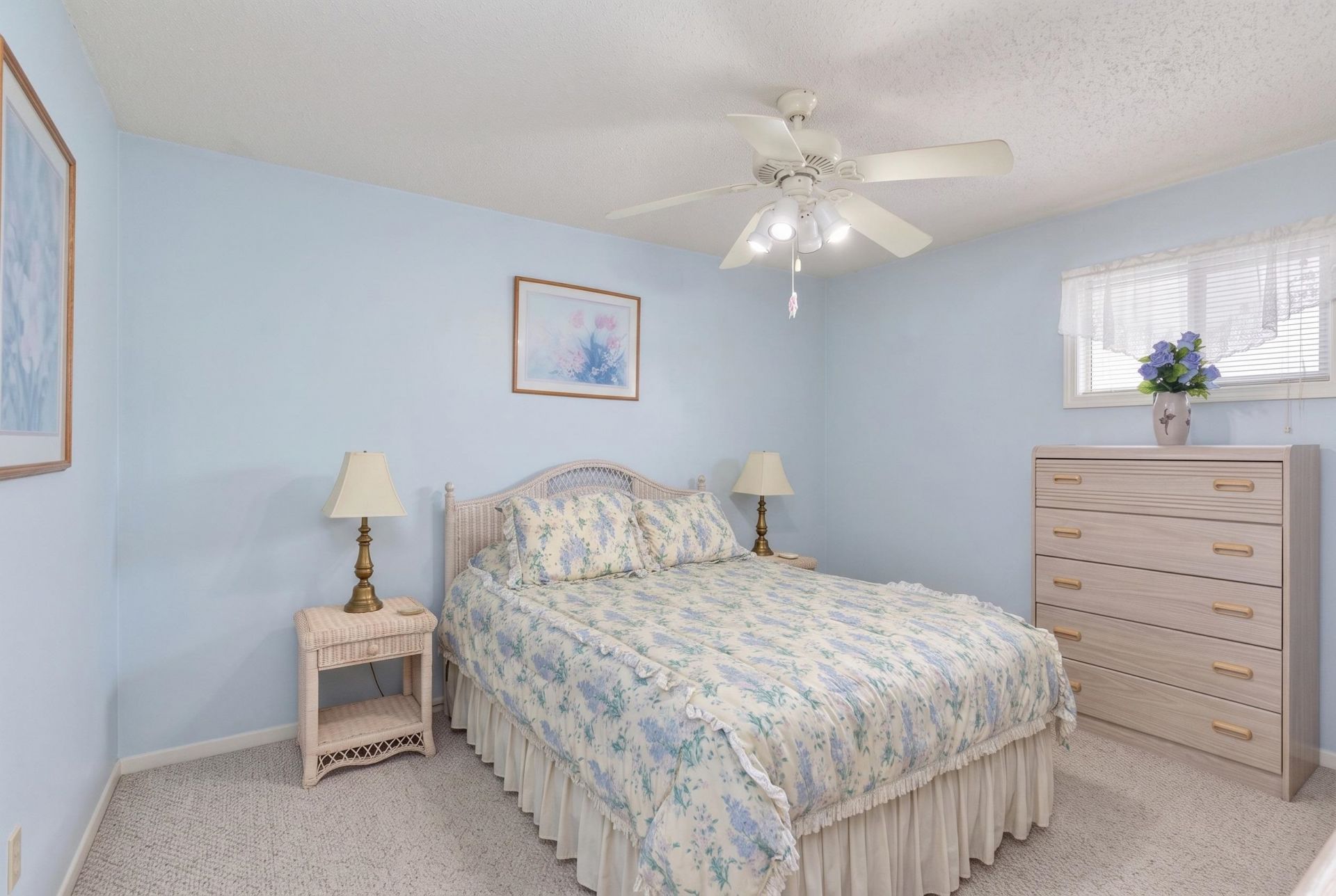 351 Lake Arrowhead Rd. Photo 13