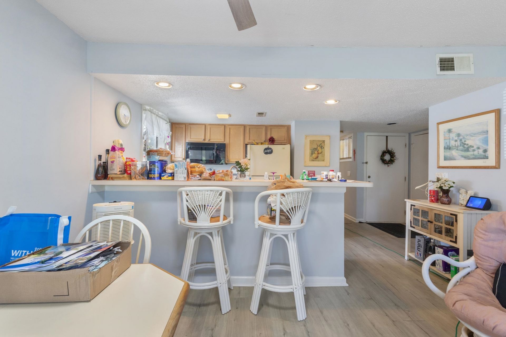 351 Lake Arrowhead Rd. Photo 4